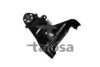 TALOSA 40-05539 Track Control Arm